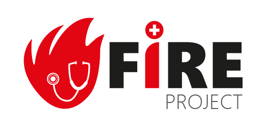 FIRE Project | Institut für Hausarztmedizin Universität Zürich (UZH)